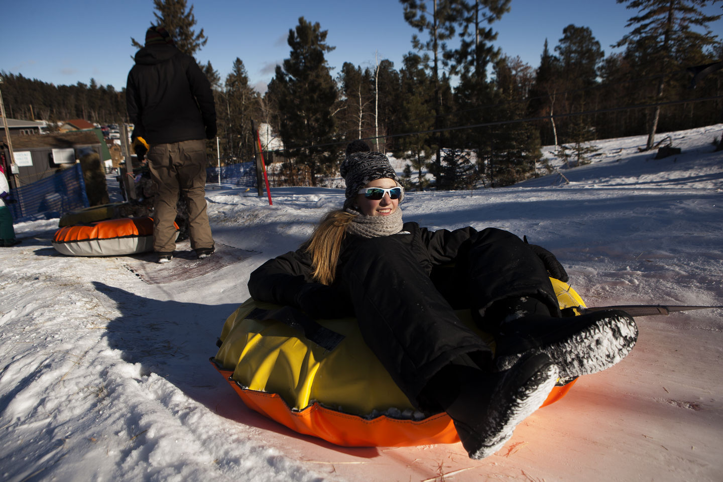 011416-bh2-tubing008.JPG